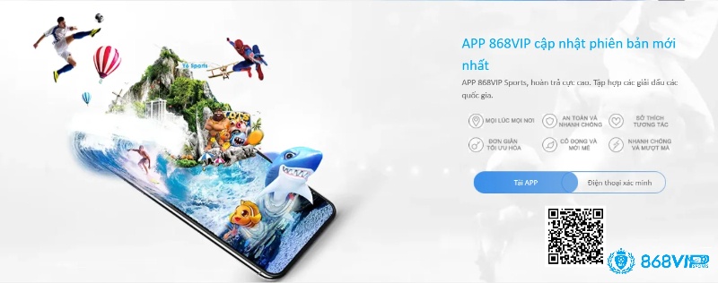 Web cược hoạt động dưới sự giám sát của tổ chức Gaming Associates