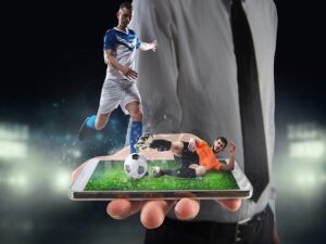 Cược Penalty là gì? Kinh nghiệm dự đoán kèo Penalty