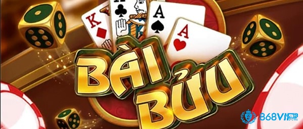 Bài bửu là trò chơi có cách chơi đơn giản nhưng chưa phổ biến