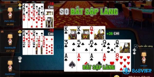 3 biện pháp để khắc phục tình trạng Binh lủng là gì