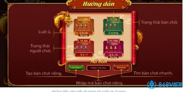 Nhiều người mới chơi chắn thường gặp khó khăn với  Cách nhớ bài chắn