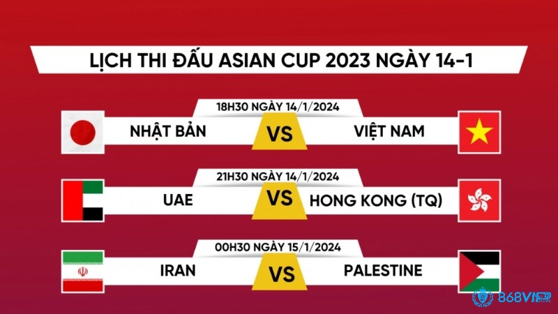 Bet thủ cần lựa chọn trận đấu phù hợp mà không được chọn theo cảm tính