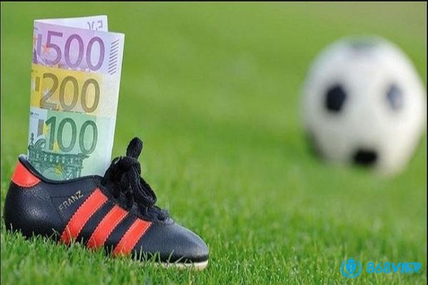 Kèo Double Chance có cách chơi đơn giản và dễ hiểu