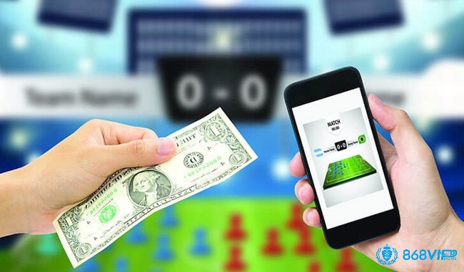 Người chơi mới nên học hỏi kinh nghiệm chơi kèo để nâng cao tỷ lệ thắng