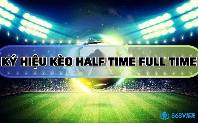 Nắm vững ký hiệu kèo để chơi có hiệu quả hơn