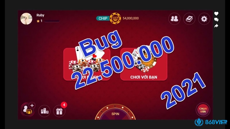 Cùng 868h tìm hiểu về cách Hack sâm lốc trên Facebook nhé