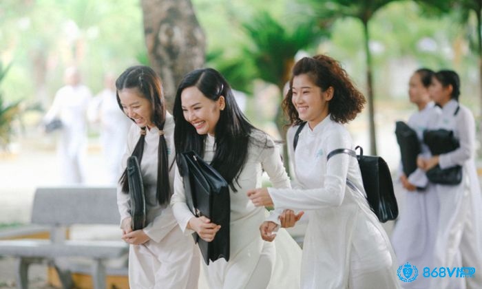 Phân tích chiêm bao để tìm ra cơ hội trúng đậm