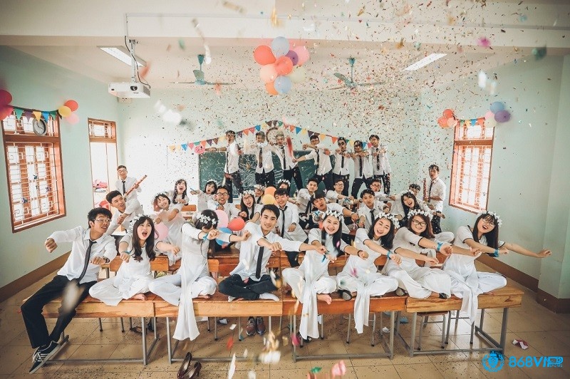 Giải mã giấc mơ thấy bạn học cũ theo từng bối cảnh