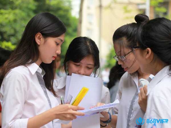 Gia chủ ghi nhớ tình tiết để giải mã giấc mơ thấy bạn học cũ