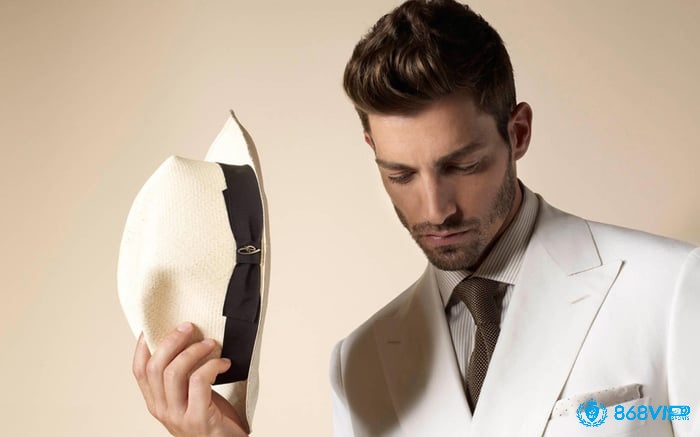 Giải mã giấc mơ thấy đàn ông chính xác theo tình tiết mơ