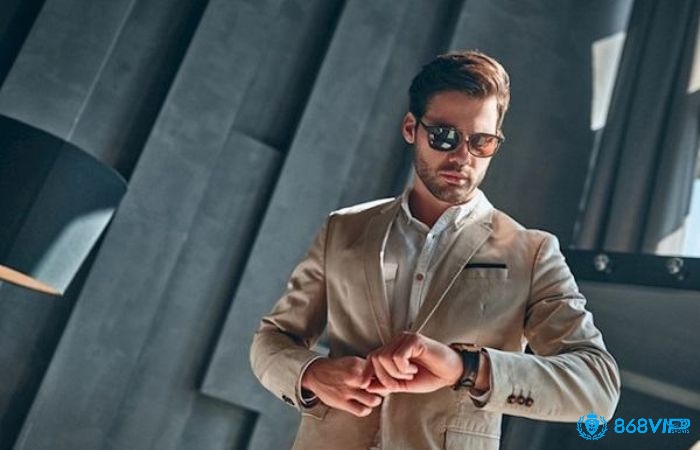 Giải mã giấc mơ thấy đàn ông để tìm ra số đề phát tài phát lộc