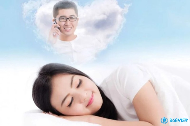 Ý nghĩa giấc mơ thấy đàn ông vô cùng thú vị
