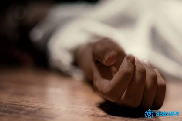 Giải mã giấc mơ thấy người chết giúp có được số đề may mắn