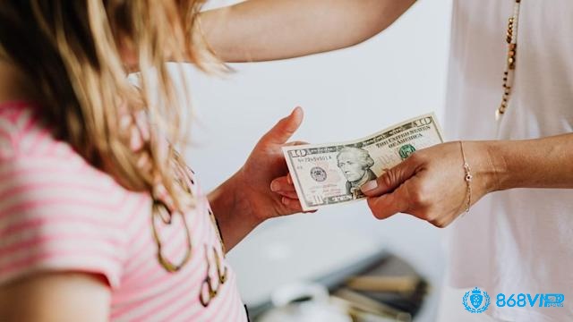 Hình dung trải nghiệm mơ để giải mã giấc mơ thấy người chết