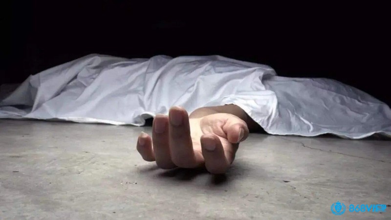 Tìm ra cơ hội trúng lớn nhờ vào giấc mơ thấy người chết