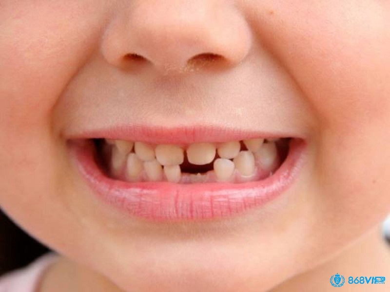 Ghi nhớ tình tiết mơ để có được điềm báo đúng nhất