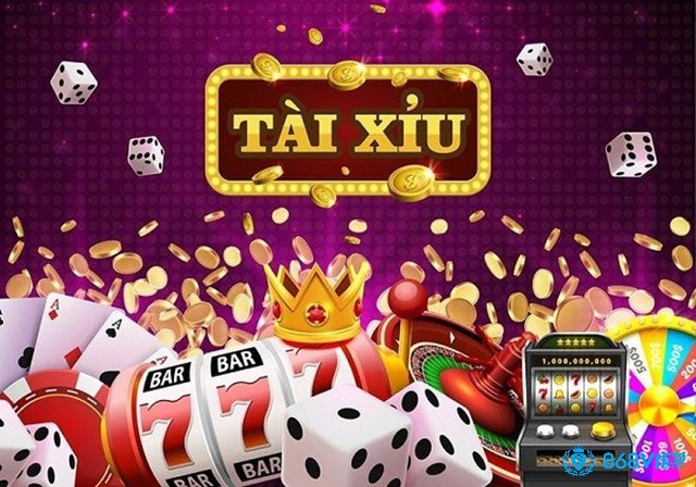 Nắm rõ những thông tin về trò chơi tài xỉu trước khi chơi