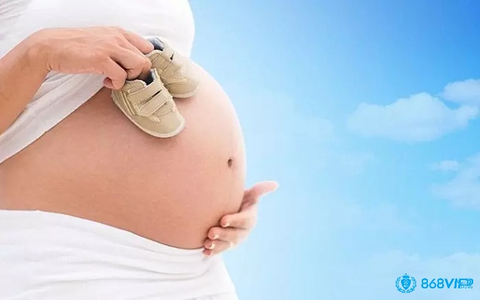 Giải mã giấc mơ thấy người quen có bầu theo từng hoàn cảnh mơ