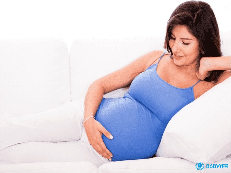 Giải mã giấc mơ thấy người quen có bầu mang lại số đề chính xác