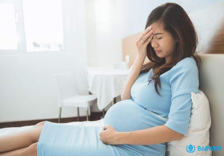 Mơ có bầu là điềm báo gì được chuyên gia phân tích theo bối cảnh
