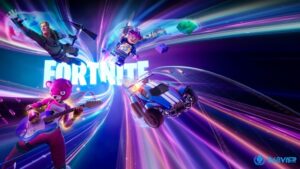 Game online sinh tồn hấp dẫn, thu hút đông người chơi nhất