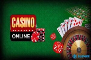 Mẹo thắng casino online hiệu quả: Bí quyết chơi từ các cao thủ
