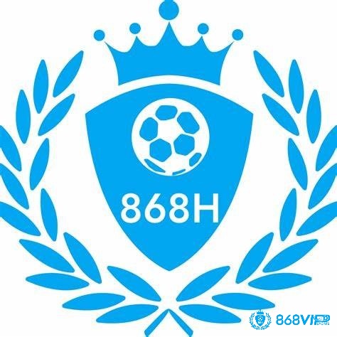 Cùng 868vip chúng tôi tìm hiểu về 868h Y6 nhé