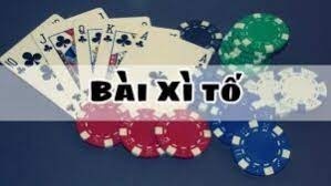 Cách chơi Xì Tố dễ thắng không phải tân thủ nào cũng nắm rõ!