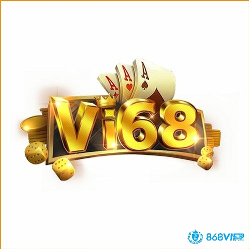 Chi tiết cách đăng ký vi68!