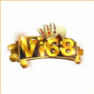 Đăng ký Vi68 - Cơ hội nhận thưởng vô cùng hấp dẫn