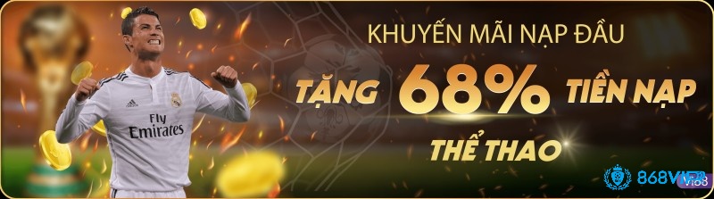 Tham gia vào các trò chơi đa dạng và tiên tiến nhất thời điểm này