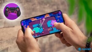 Game offline cho smartphone chơi mượt, giải trí cực đã