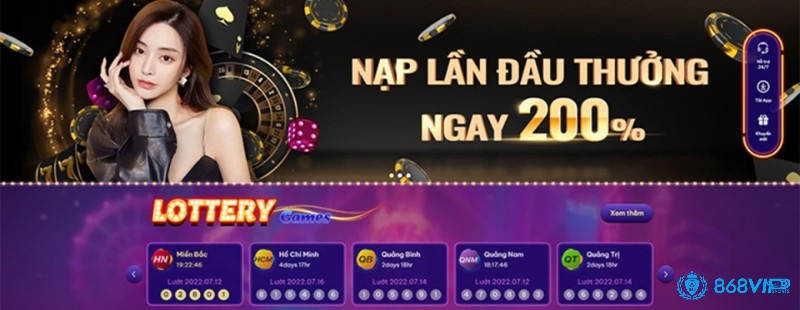 Những ưu điểm vượt trội mà cổng game Gnbet mang lại cho anh em cược thủ