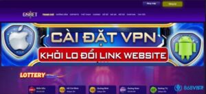 Gnbet - Cổng game cá cược uy tín, chất lượng số 1 Việt Nam