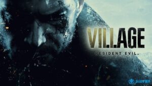 Resident Evil Village: Lối chơi, đồ hoạ có xứng đáng là bom tấn?