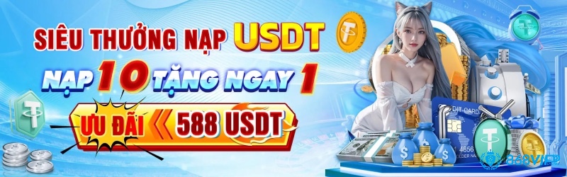 Review các sòng bài live casino tại Việt Nam – 123Top với hệ thống cược đa dạng, linh hoạt