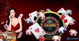 Review các sòng bài live casino tại Việt Nam: Đánh giá chi tiết