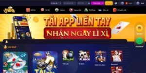 Vi68 - Cộng đồng gamer đông đảo với nhiều khuyến mãi đặc sắc