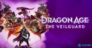 Game nhập vai PC hay nhất 2025 cho người chơi Việt top 20+