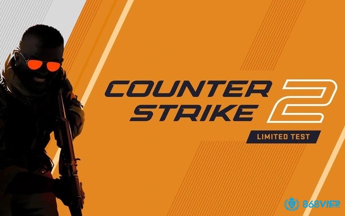 Counter-Strike 2 cung cấp trải nghiệm cơ bản miễn phí, vẫn là lựa chọn hàng đầu cho game thủ FPS