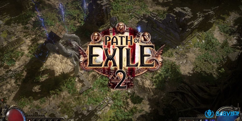 Path of Exile 2 cung cấp trải nghiệm ARPG miễn phí, thu hút hơn 300,000 người chơi tại Việt Nam trong tháng đầu ra mắt