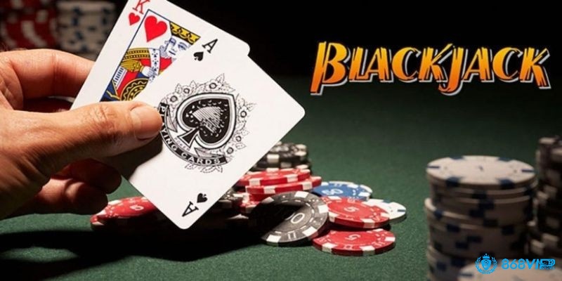 Kinh nghiệm chơi Blackjack phải nắm chắc luật để áp dụng