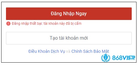 Nếu sơ xuất bị cổng game phát hiện sẽ bị cấm nên anh em lưu ý khi sử dụng