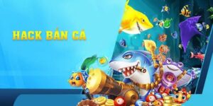 Tool hack bắn cá là gì? Ưu và nhược điểm mà nó mang lại