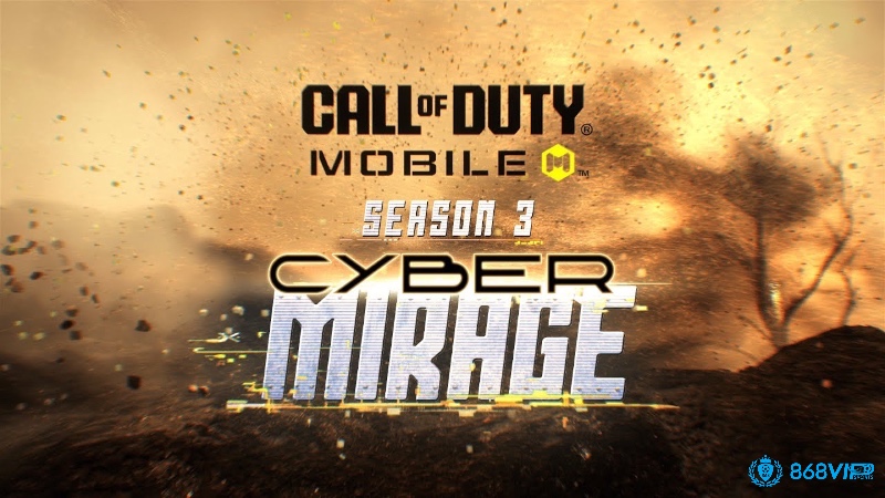 Call of Duty: Mobile 2025 nâng tầm trải nghiệm FPS trên Android với chế độ Zombie Siege và đồ họa ray-tracing ấn tượng