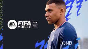 Game FIFA Mobile: Cách chơi, thủ thuật và hướng dẫn đầy đủ