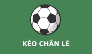 Kèo phạt góc chẵn lẻ là gì? Cách cược A-Z cho người mới