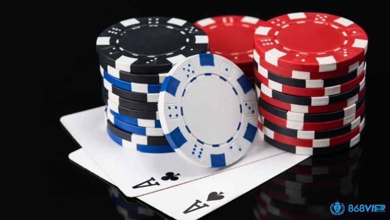 So sánh equity và pot odds – chìa khóa giúp bạn call, raise hay fold đúng lúc