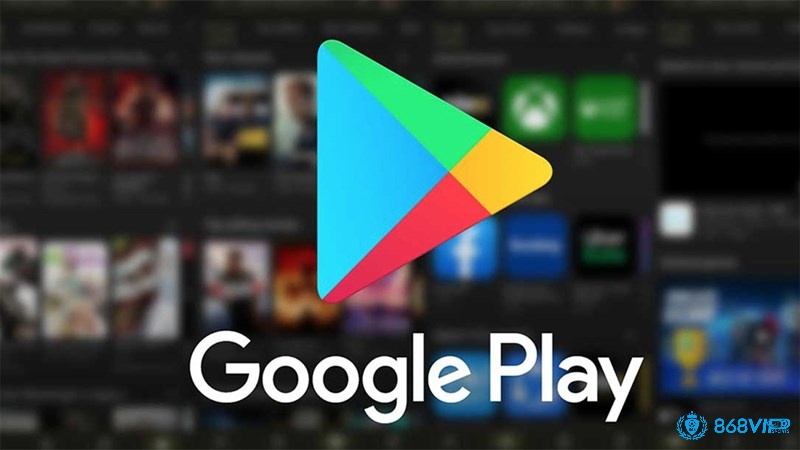 Chỉ tải từ Google Play và kho ứng dụng uy tín để tránh malware nguy hiểm