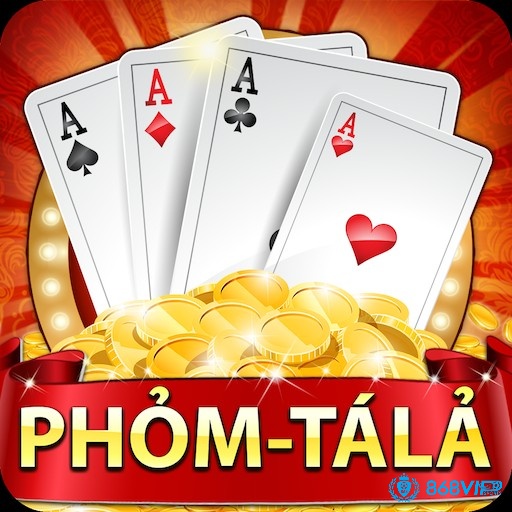 Tựa game này có tính chiến thuật cao, hấp dẫn đến từng lượt chơi